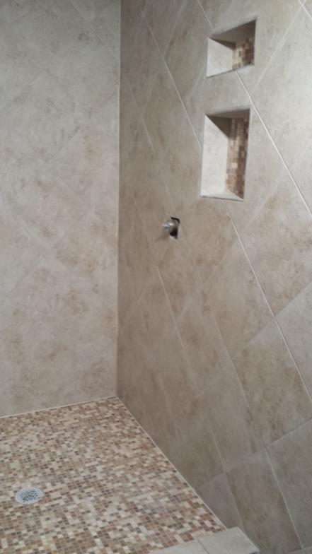 Austin Elite Tile And Floors Round Rock Tx 78681